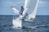 maggie may gbr1148r whyw24 thur 750 9431